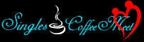 Coffee Meet for Singles Malaysia Logo